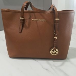 Michael Kors Tote